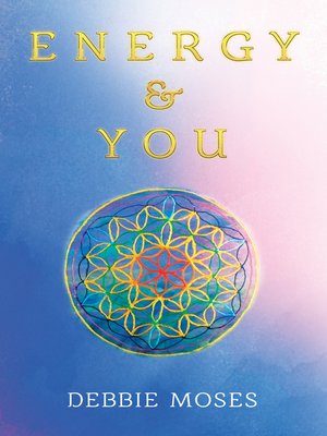 cover image of Energy & You